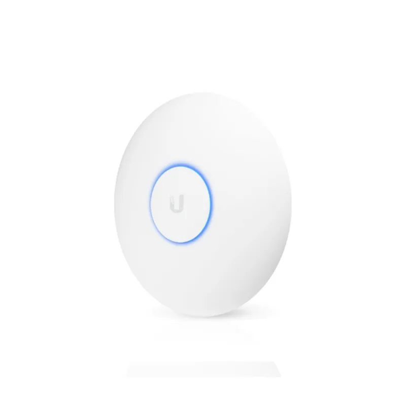 Ubiquiti Networks Ubiquiti UniFi AC Long Range 5 pack