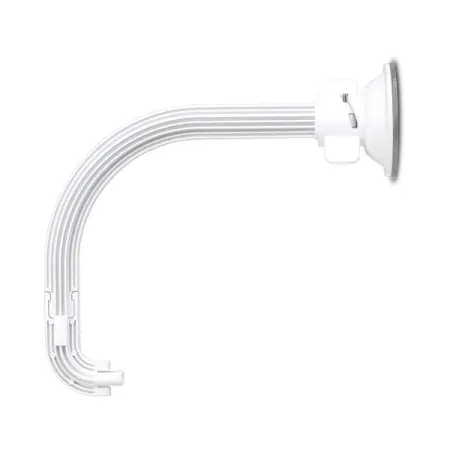 Ubiquiti Networks Ubiquiti NanoBeam 16 Window Mount