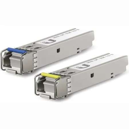 Ubiquiti Networks Ubiquiti UFiber 1G Single Mode Modül