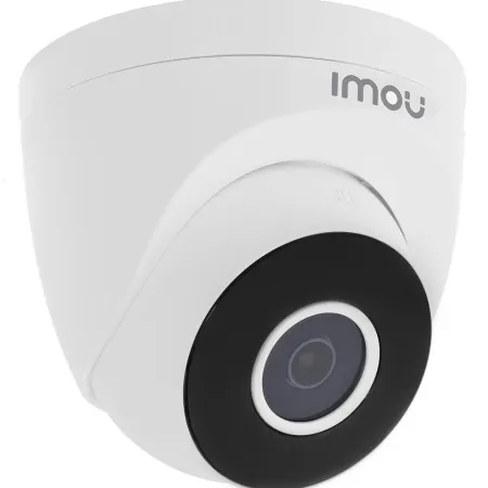 Dahua Security Dahua Imou T42EA 4 MP Kablosuz IP Kamera