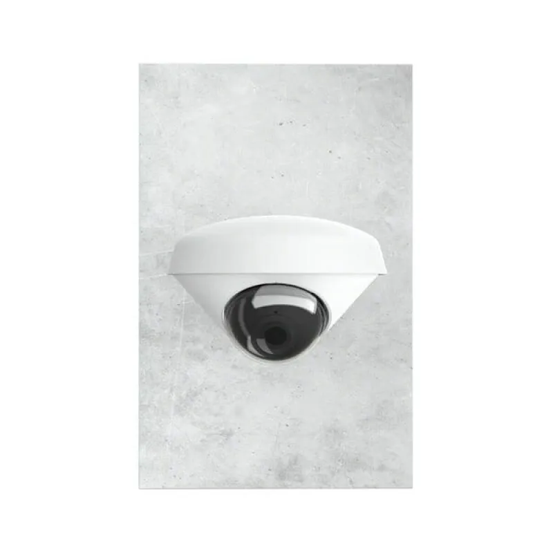 Ubiquiti Networks Ubiquiti UniFi G4 Dome Arm Mount
