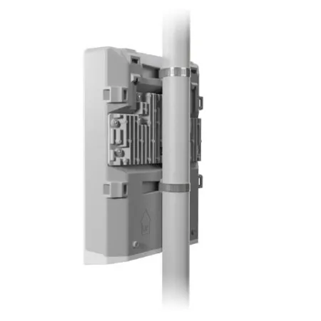 Mikrotik Networks Mikrotik netFiber 9 Outdoor Switch