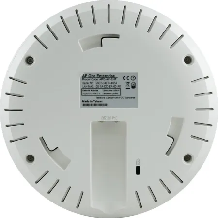 Peplink AP One (Enterprise)