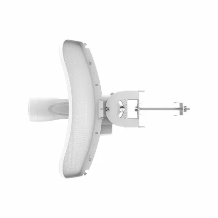 TP-Link Networks Tp-Link CPE610 5GHz 300 Mbps 23dBi Dış Mekan Access Point