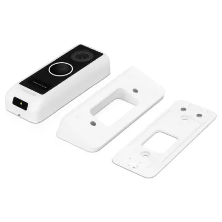 Ubiquiti Networks Ubiquiti UniFi Protect G4 Kapı Zili