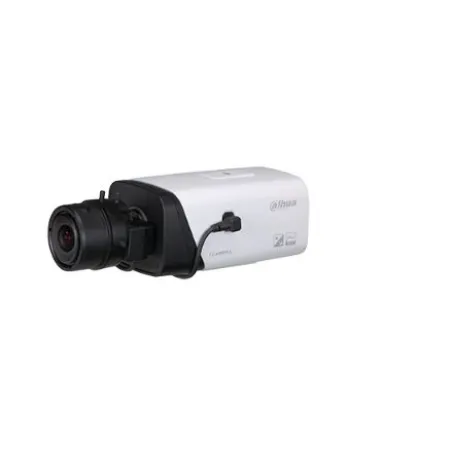 Dahua Security Dahua 2MP WDR Box Network Kamera