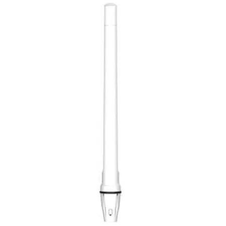 Poynting OMNI-414 617-3800 MHz 4x4 LTE Marine Anten