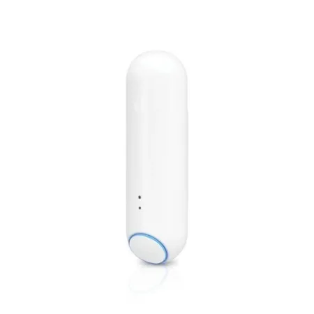 Ubiquiti Networks Ubiquiti UniFi Protect Sensor
