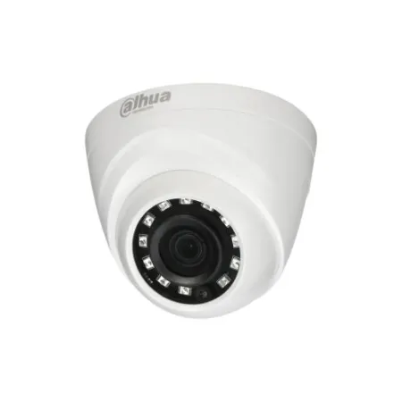 Dahua Security Dahua 2MP HDCVI IR Eyeball Kamera