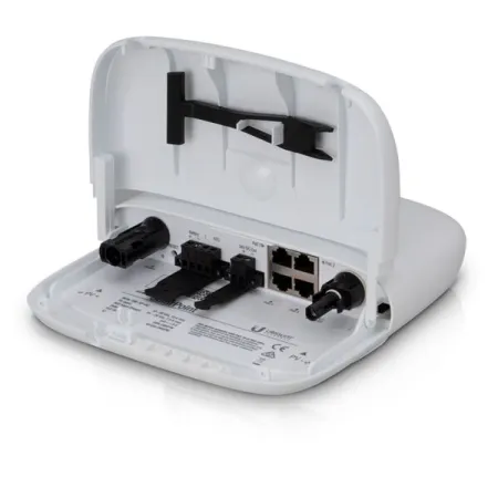 Ubiquiti Networks Ubiquiti Unifi SunMAX SolarPoint