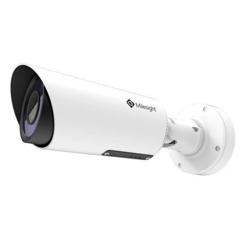 Milesight MS-C2962-RFPB 2.0 MP IR Bullet IP Kamera