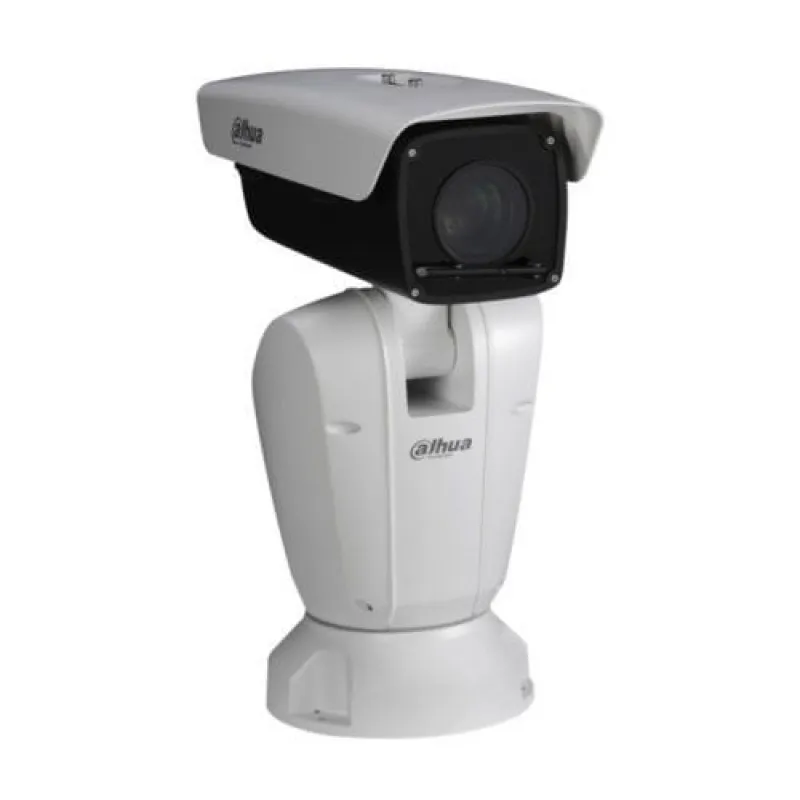 Dahua Security Dahua 2MP 40x Network IR Konumlandırma Sistemi