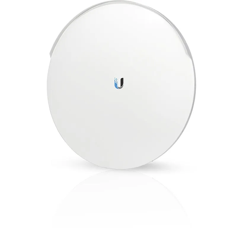 Ubiquiti Networks Ubiquiti RocketDish AC 31dBi 5 GHz Anten