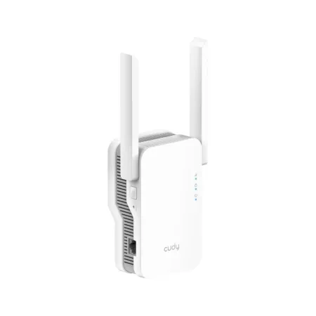 Diğer Cudy RE3600 Mesh Wi-Fi 7 Menzil Genişletici