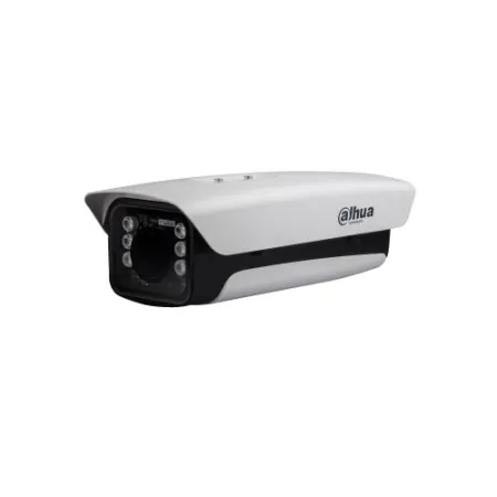 Dahua Security Dahua 14” Vandal-proof IR POE Housing