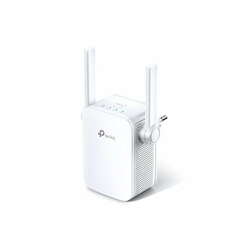 TP-Link Networks TP-Link RE305 AC1200 1200Mbps 5Ghz Menzil Genişletici