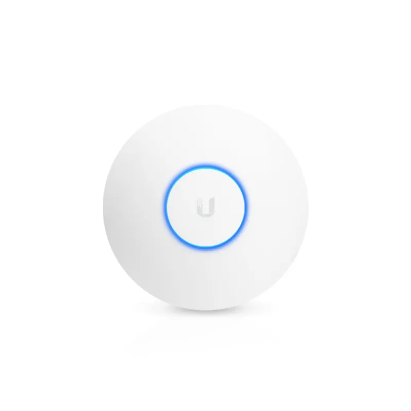 Ubiquiti Networks Ubiquiti UniFi AC Lite AP