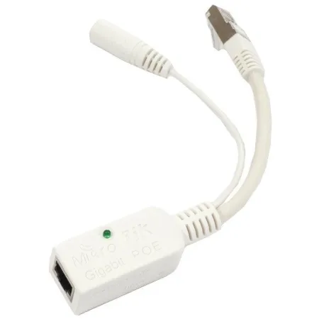 Mikrotik Networks Mikrotik SXT SA5 ac  RBSXTG-5HPacD