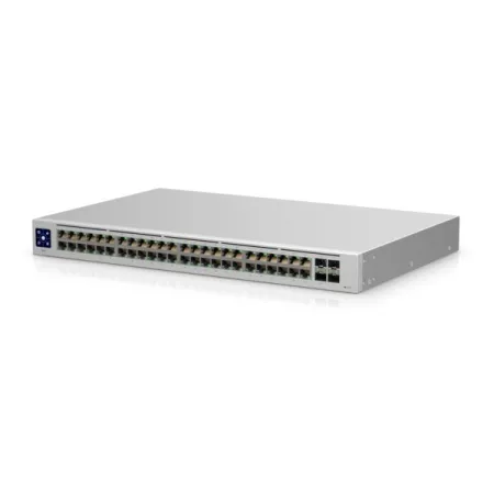 Ubiquiti Networks Ubiquiti UniFi Switch 48