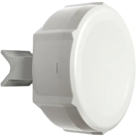 Mikrotik Networks Mikrotik SXT SA5 ac  RBSXTG-5HPacD