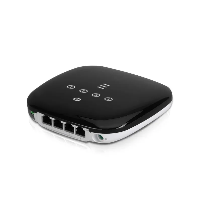 Ubiquiti Networks Ubiquiti UFiber GPON Wi-Fi