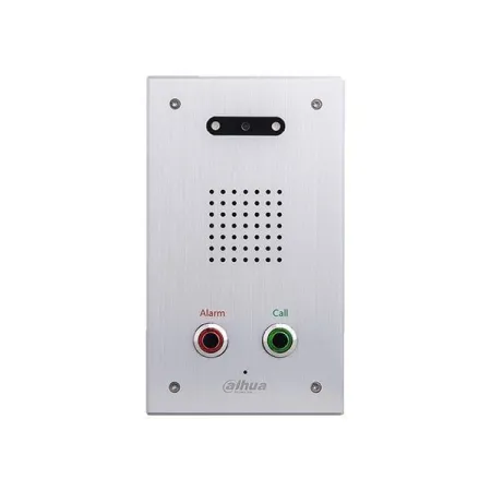 Dahua Security Dahua Acil Telefon Kutusu