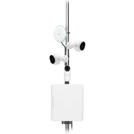 Ubiquiti Networks Ubiquiti UniFi Switch Flex Utility
