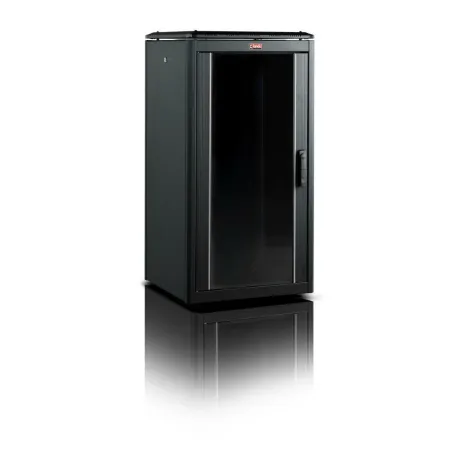 Lande Dynamic Serisi Dikili Tip 12U 600*800 Kabin