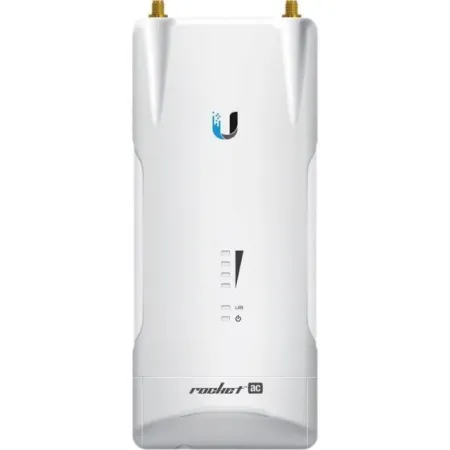Ubiquiti Networks Ubiquiti Rocket 5AC PTP ONLY AirPrism