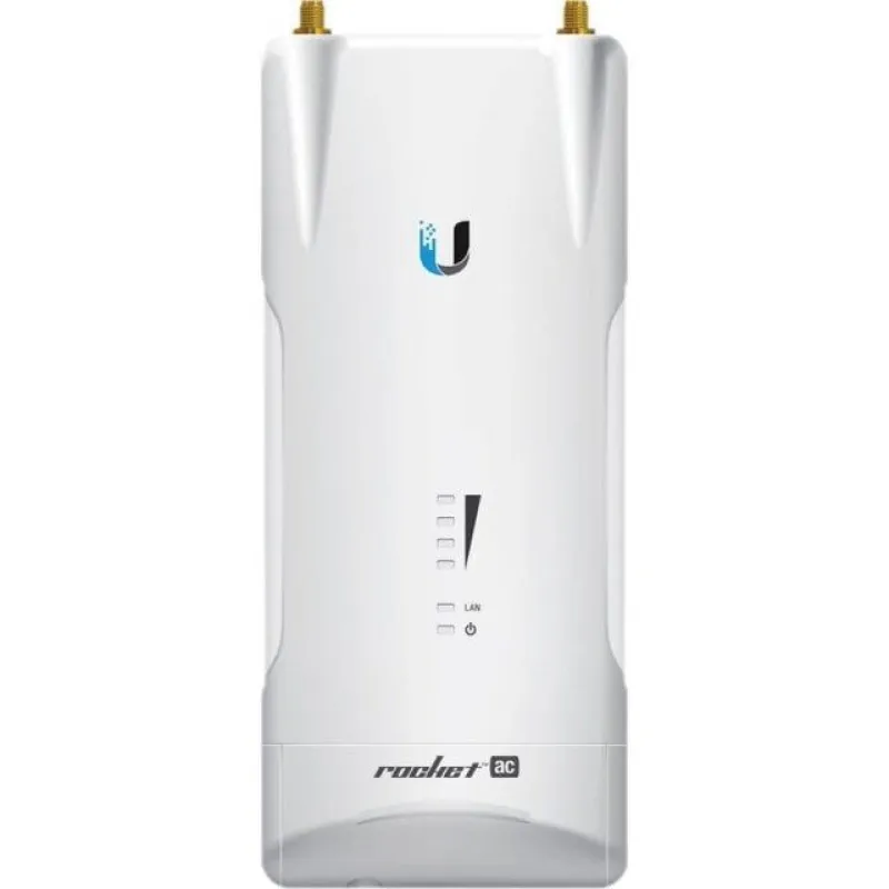 Ubiquiti Networks Ubiquiti Rocket 5AC PTP ONLY AirPrism