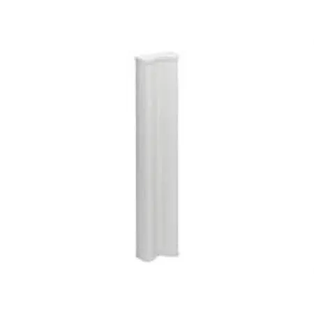 Ubiquiti Networks Ubiquiti BaseStation 15 dBi 120 deg Sector Anten AM-2G15-120