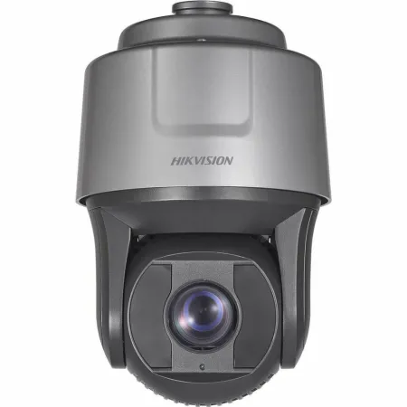 Hikvision DS-2DF8225IH-AELW 2 MP DarkfighterX PTZ Speed Dome IP Kamera