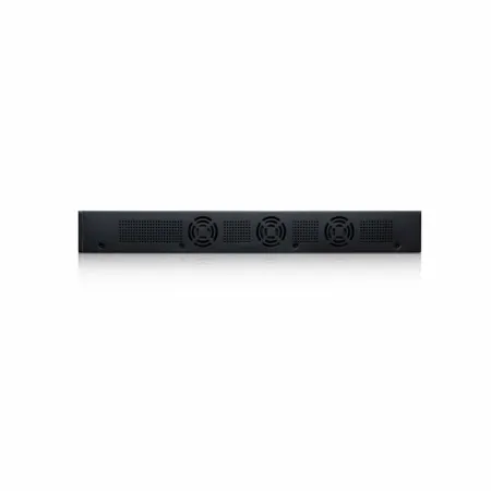 Ubiquiti Networks Ubiquiti Edge Switch 48 Port 750W