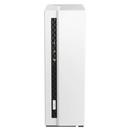 Diğer Tower Nas QNAP TS-133-2GB (1x3.5''/2.5'')