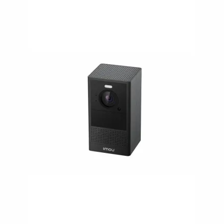Dahua Security Dahua Imou Cell 2 4MP QHD Kablosuz Kamera