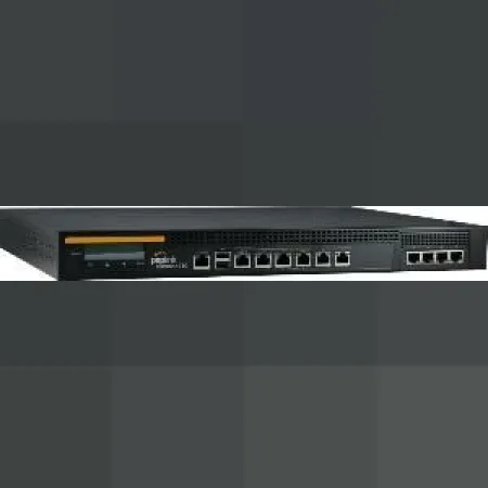 Peplink Balance 710 Router