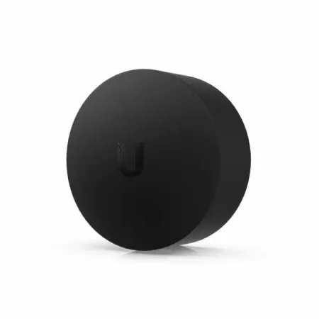 Ubiquiti Networks Ubiquiti UniFi G4 Kapı Zili Pro AC Adaptörü