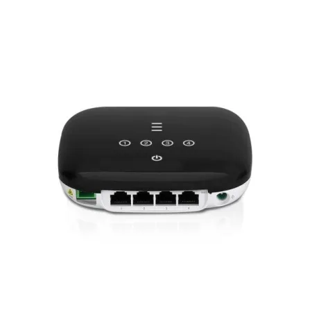 Ubiquiti Networks Ubiquiti Fiber WiFi