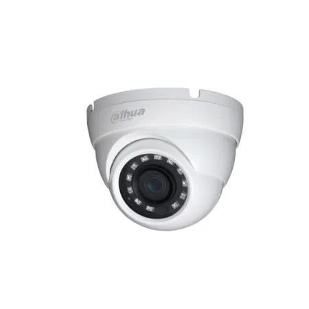 Dahua Security Dahua 1MP HDCVI IR Eyeball Kamera
