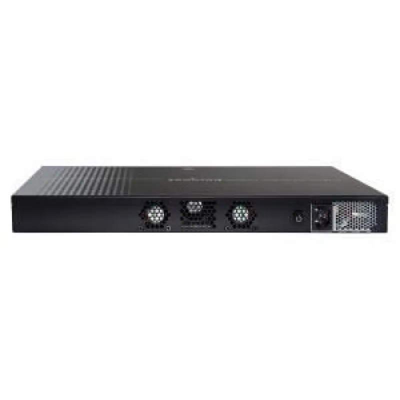 Berqnet bq100 Firewall Cihazı