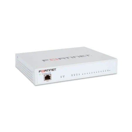 Fortinet FortiGate-80E -Cihaz + 1 Yıl Firewall