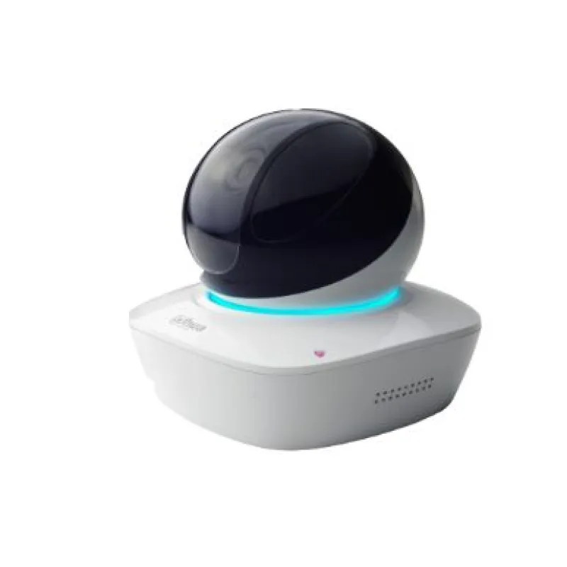 Dahua Security Dahua 3MP A Serisi Wi-Fi Network PT Kamera