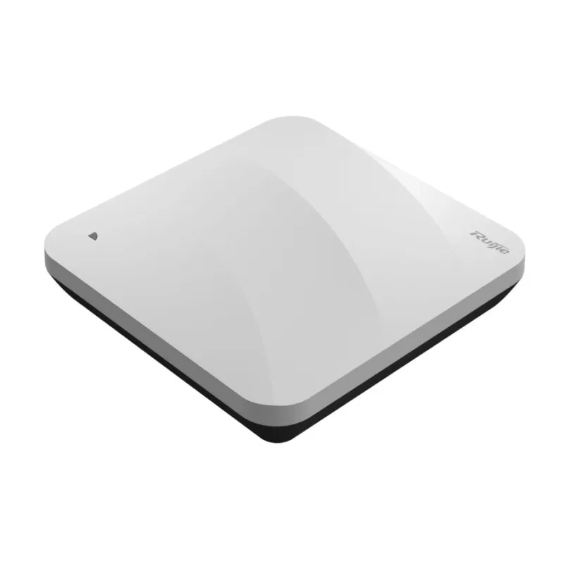 Ruijie Networks Ruijie RG-AP810-L Wi-Fi 6 AX1800 KOBİ Access Point