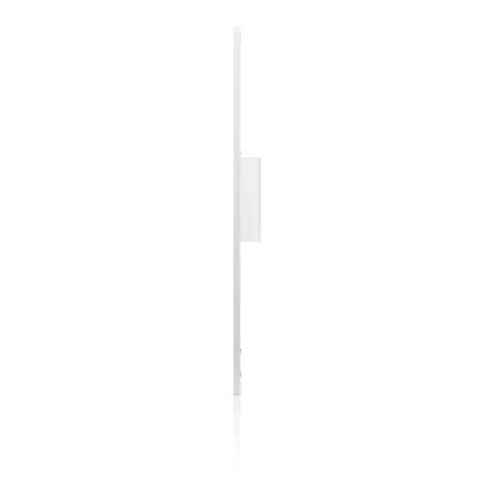 Ubiquiti Networks Ubiquiti UniFi LED