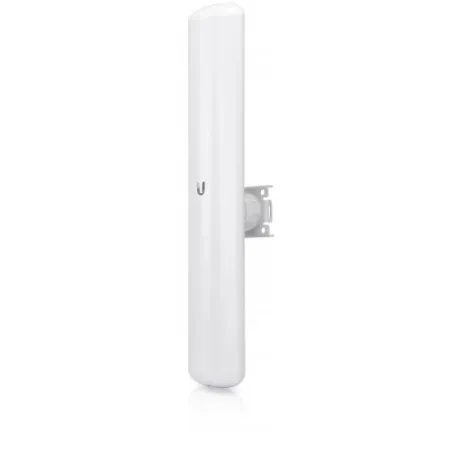 Ubiquiti Networks Ubiquiti LiteBeam 16 120 Sector Anten Outlet