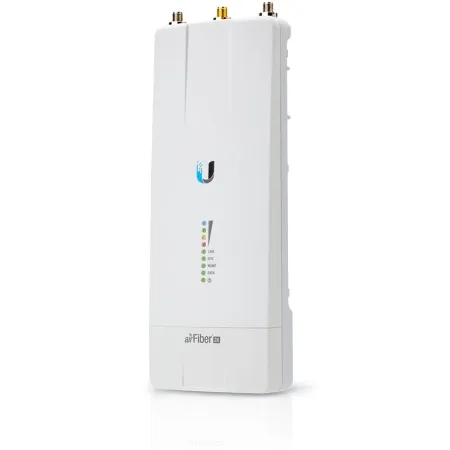 Ubiquiti Networks Ubiquiti AirFiber AF 2X