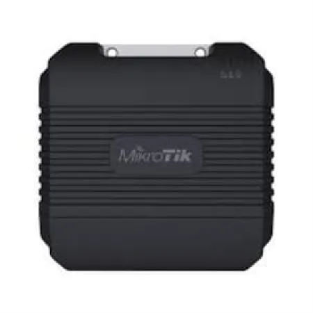Mikrotik Networks Mikrotik LtAP LR8 LTE kit