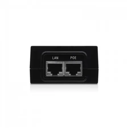 Ubiquiti Networks Ubiquiti POE 24V 12 WATT Gigabit