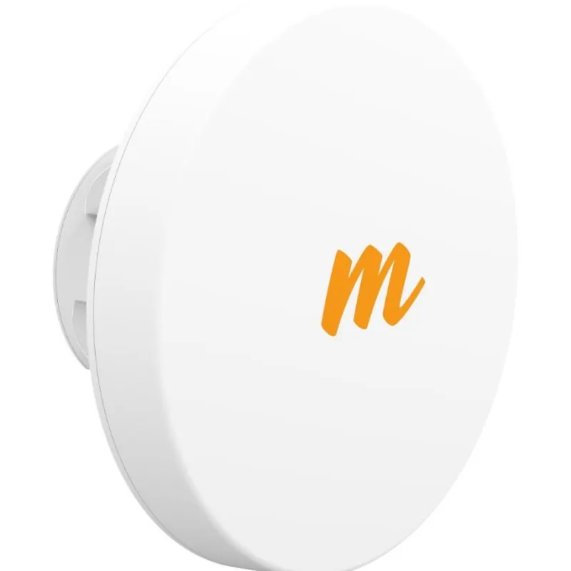 Mimosa Networks Mimosa C5 5GHz 20dBi 2x2 802.11ac Anten