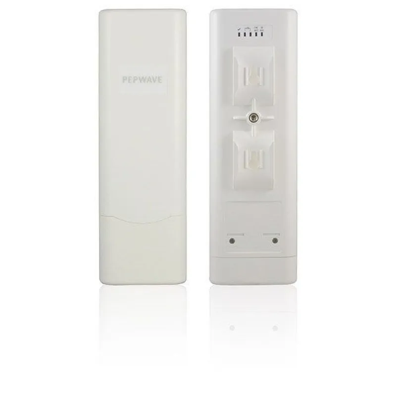 Peplink AP Pro